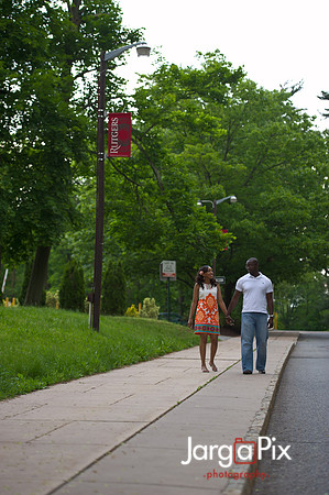 Huda_Patrick_Engagment_Session-264