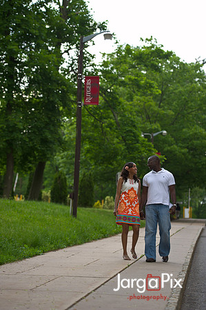 Huda_Patrick_Engagment_Session-270
