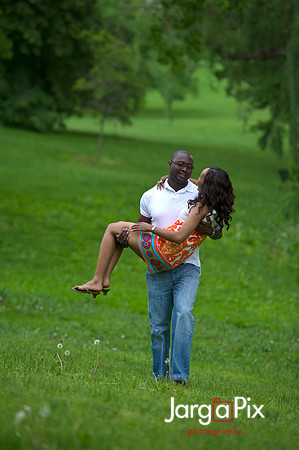 Huda_Patrick_Engagment_Session-252