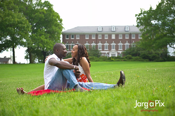 Huda_Patrick_Engagment_Session-115