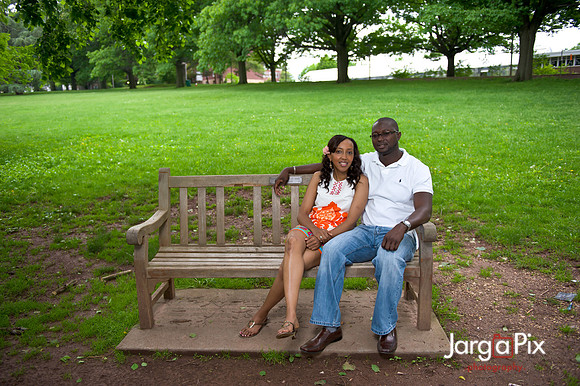 Huda_Patrick_Engagment_Session-080