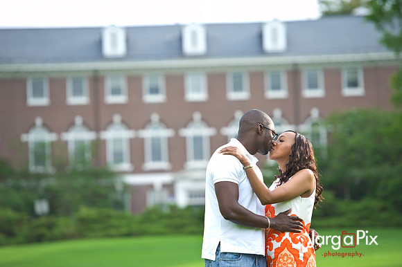 Huda_Patrick_Engagment_Session-186