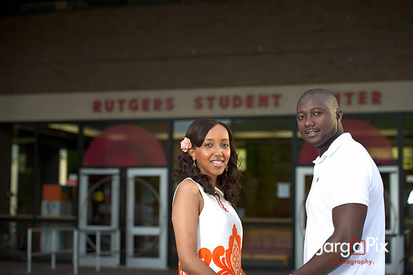 Huda_Patrick_Engagment_Session-374