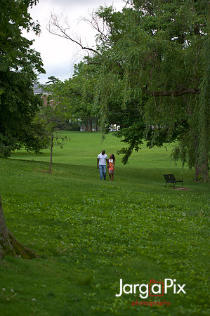 Huda_Patrick_Engagment_Session-230