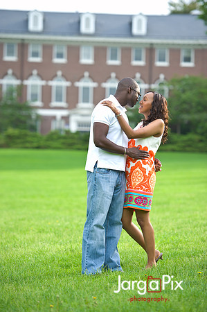 Huda_Patrick_Engagment_Session-193