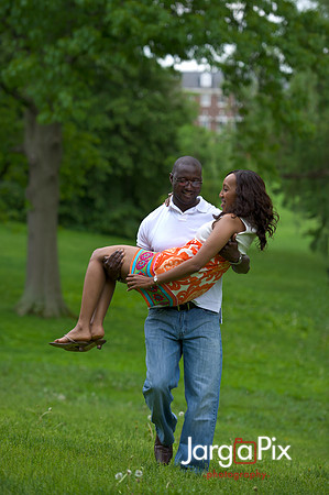 Huda_Patrick_Engagment_Session-259
