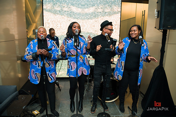 Soho_Citi_388_Giving_Tuesday_2022-029