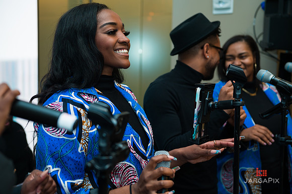 Soho_Citi_388_Giving_Tuesday_2022-150