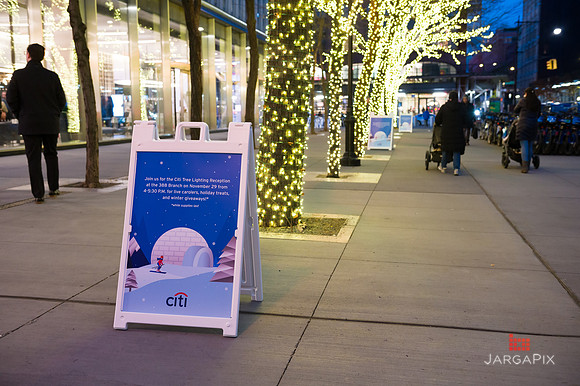 Soho_Citi_388_Giving_Tuesday_2022-134