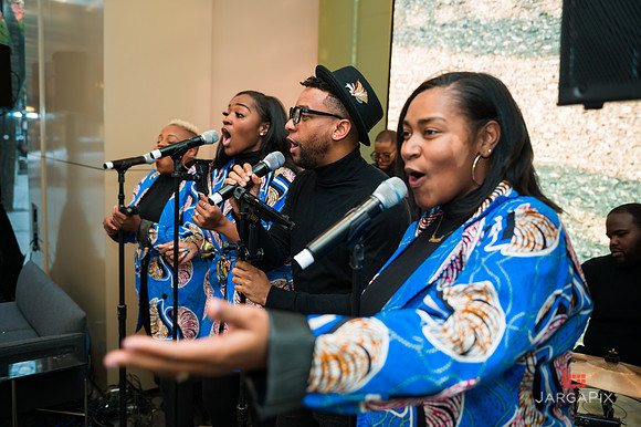 Soho_Citi_388_Giving_Tuesday_2022-027