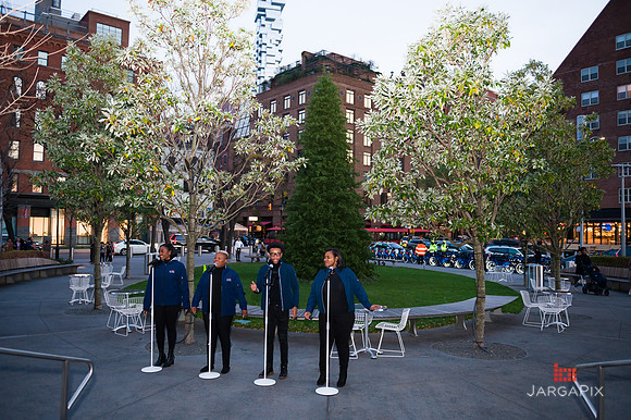 Soho_Citi_388_Giving_Tuesday_2022-084