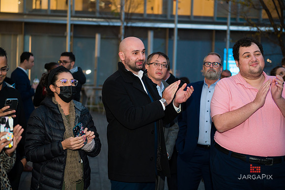 Soho_Citi_388_Giving_Tuesday_2022-090
