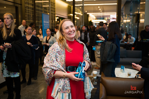 Soho_Citi_388_Giving_Tuesday_2022-038