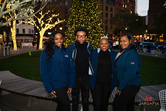 Soho_Citi_388_Giving_Tuesday_2022-127