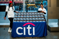 Soho_Citi_388_Giving_Tuesday_2022-011