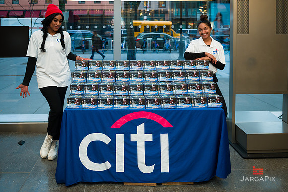 Soho_Citi_388_Giving_Tuesday_2022-011