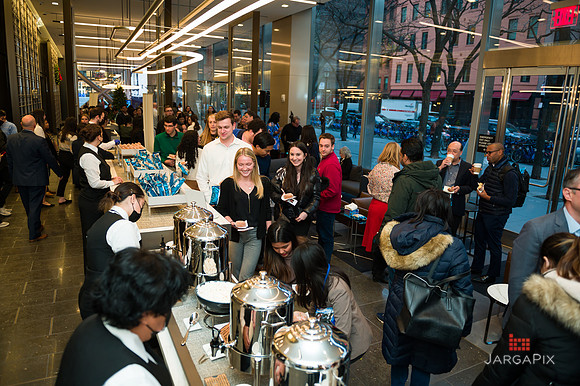 Soho_Citi_388_Giving_Tuesday_2022-036