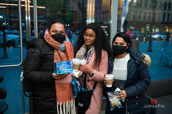 Soho_Citi_388_Giving_Tuesday_2022-060