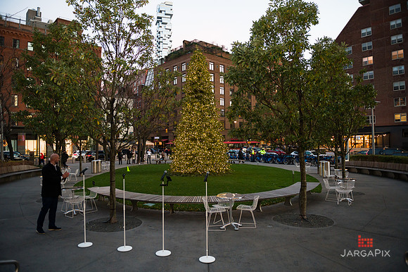 Soho_Citi_388_Giving_Tuesday_2022-120