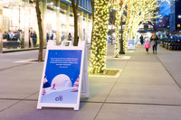 Soho_Citi_388_Giving_Tuesday_2022-001