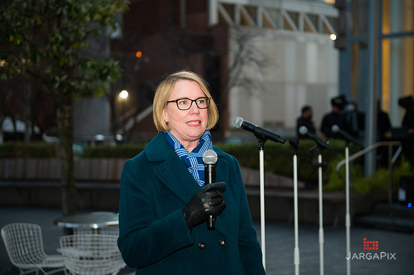 Soho_Citi_388_Giving_Tuesday_2022-103