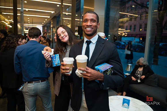 Soho_Citi_388_Giving_Tuesday_2022-062