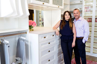 Design_NJ_California_Closets-020_pp