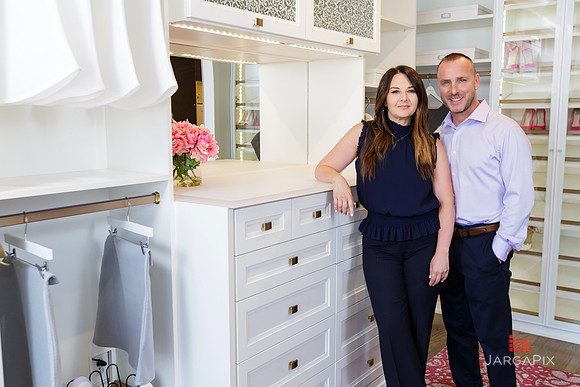 Design_NJ_California_Closets-020_pp