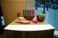 Soho_Citi_388_Giving_Tuesday_2022-018