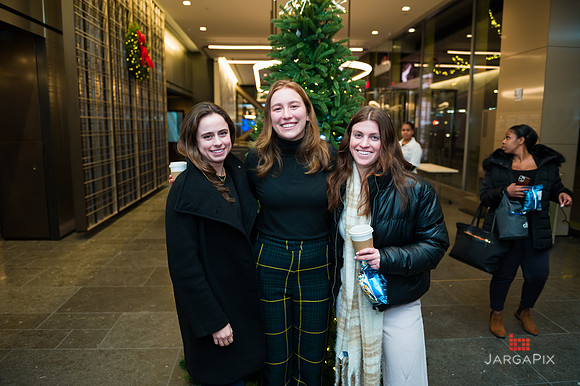 Soho_Citi_388_Giving_Tuesday_2022-156