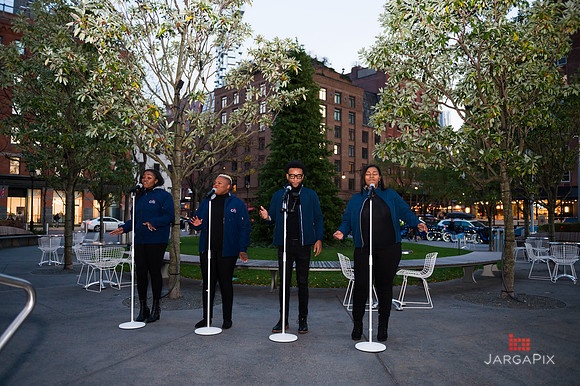 Soho_Citi_388_Giving_Tuesday_2022-085