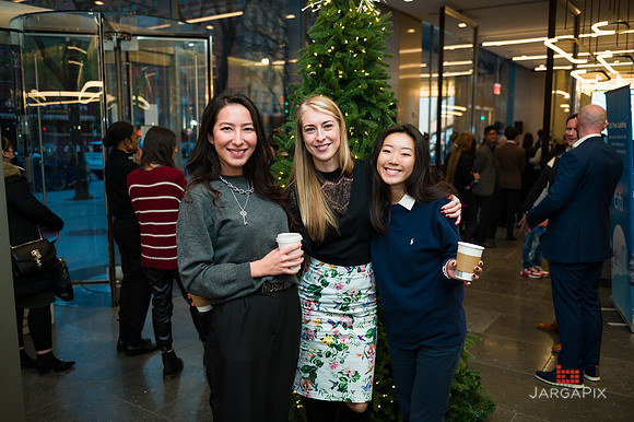 Soho_Citi_388_Giving_Tuesday_2022-050