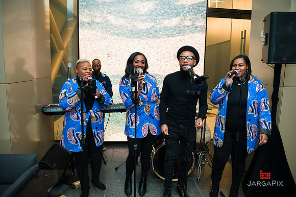 Soho_Citi_388_Giving_Tuesday_2022-069