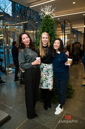 Soho_Citi_388_Giving_Tuesday_2022-051