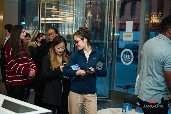 Soho_Citi_388_Giving_Tuesday_2022-053