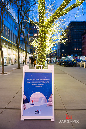 Soho_Citi_388_Giving_Tuesday_2022-136
