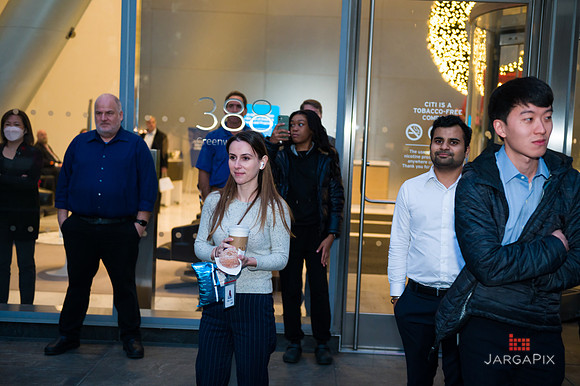Soho_Citi_388_Giving_Tuesday_2022-087