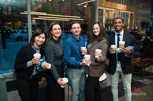 Soho_Citi_388_Giving_Tuesday_2022-063