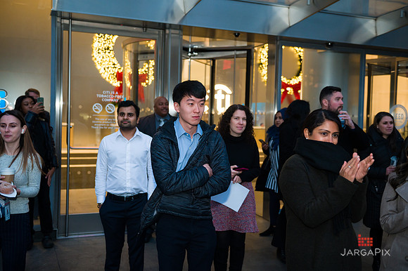 Soho_Citi_388_Giving_Tuesday_2022-086