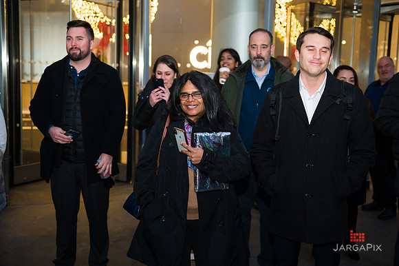 Soho_Citi_388_Giving_Tuesday_2022-112