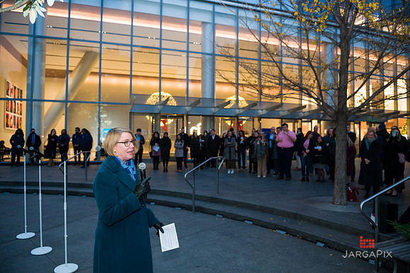 Soho_Citi_388_Giving_Tuesday_2022-097