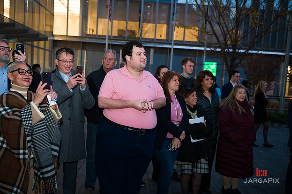 Soho_Citi_388_Giving_Tuesday_2022-108