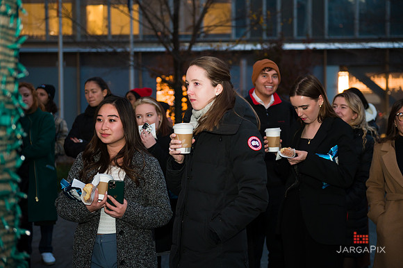 Soho_Citi_388_Giving_Tuesday_2022-101