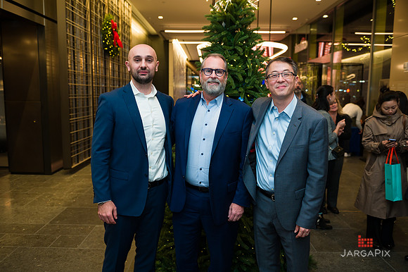 Soho_Citi_388_Giving_Tuesday_2022-153