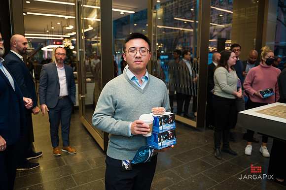 Soho_Citi_388_Giving_Tuesday_2022-056