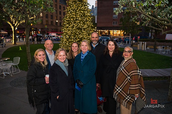 Soho_Citi_388_Giving_Tuesday_2022-126