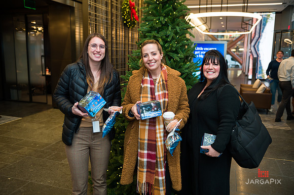 Soho_Citi_388_Giving_Tuesday_2022-020