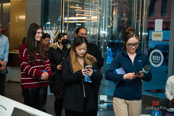 Soho_Citi_388_Giving_Tuesday_2022-054