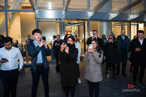 Soho_Citi_388_Giving_Tuesday_2022-121