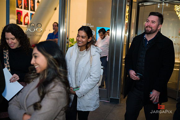 Soho_Citi_388_Giving_Tuesday_2022-114